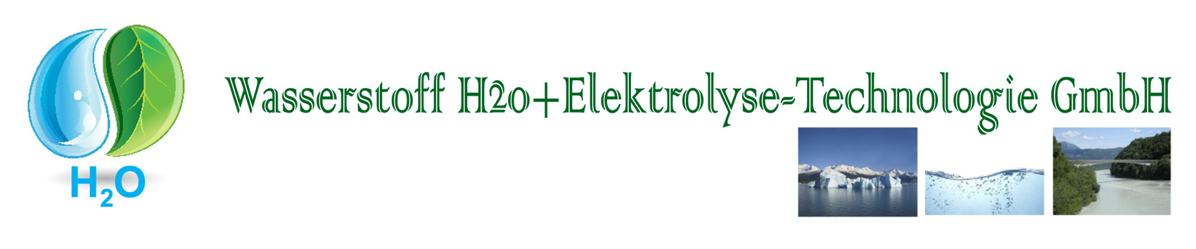 h2o-wasserstoff-technologie.de