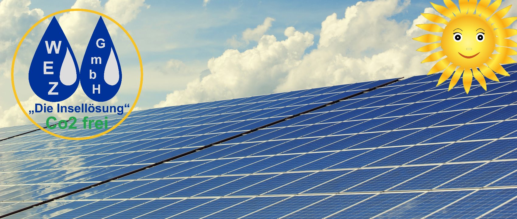 h2o-wasserstoff-technologie.de