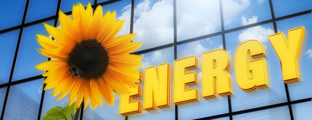 h2o-wasserstoff-technologie.de