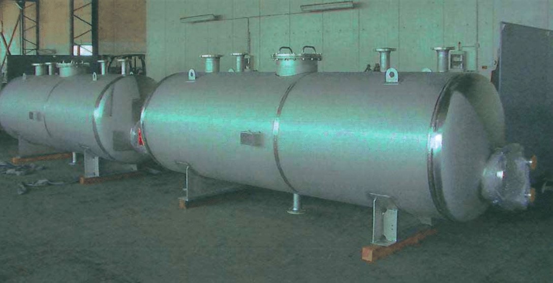 est-edelstahl-warmwasserspeicher-hersteller-bayern-deutschland