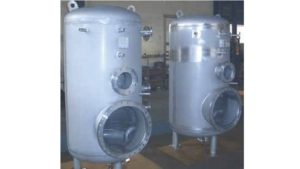 est-edelstahl-warmwasserspeicher-herstellung