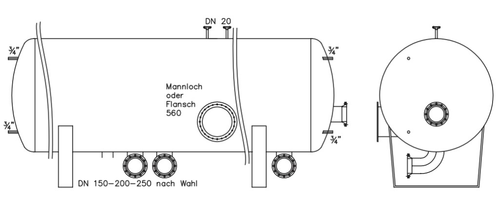 est-langzeitspeicher-herstellung-wärmespeicher-kältespeicher