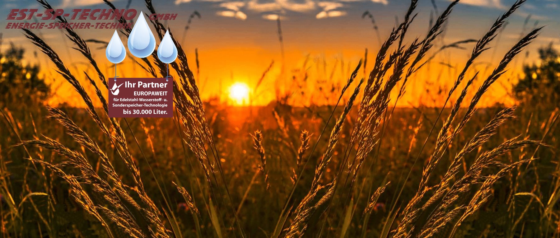 h2o-wasserstoff-technologie.de