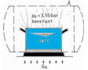 waermerueckgewinnung-funktion-wirkungsweise-energie