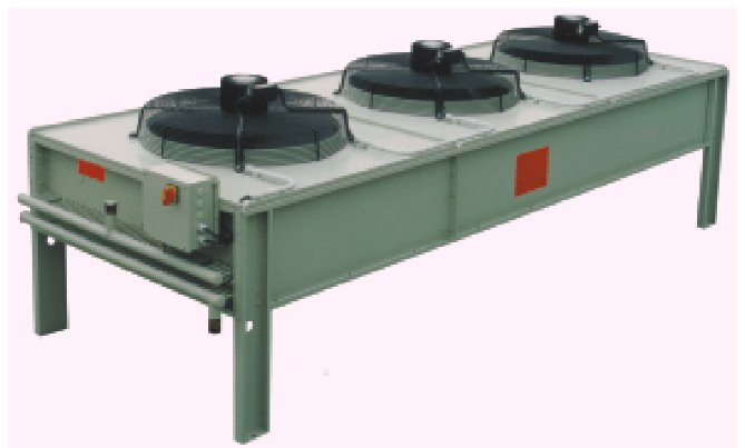 waermerueckgewinnung-luftgekuehlter-verfluessiger