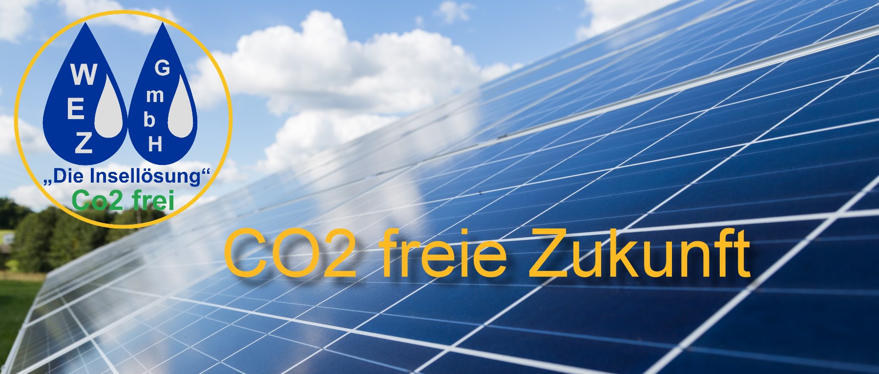 h2o-wasserstoff-technologie.de