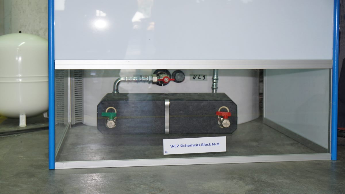 wez-legionellenfreie-brauchwasser-bereitung