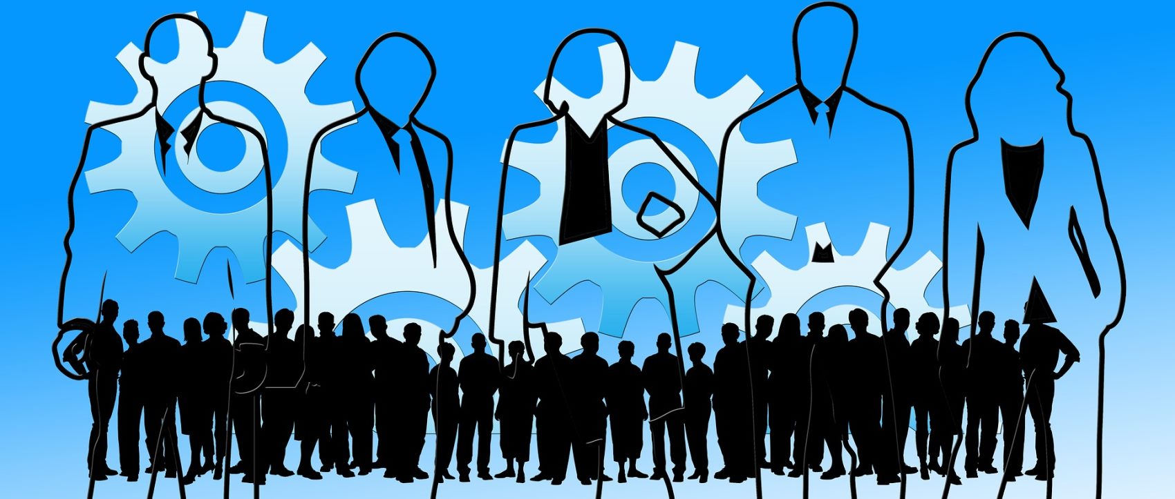 wez-service-netzwerk-dienstleistungen