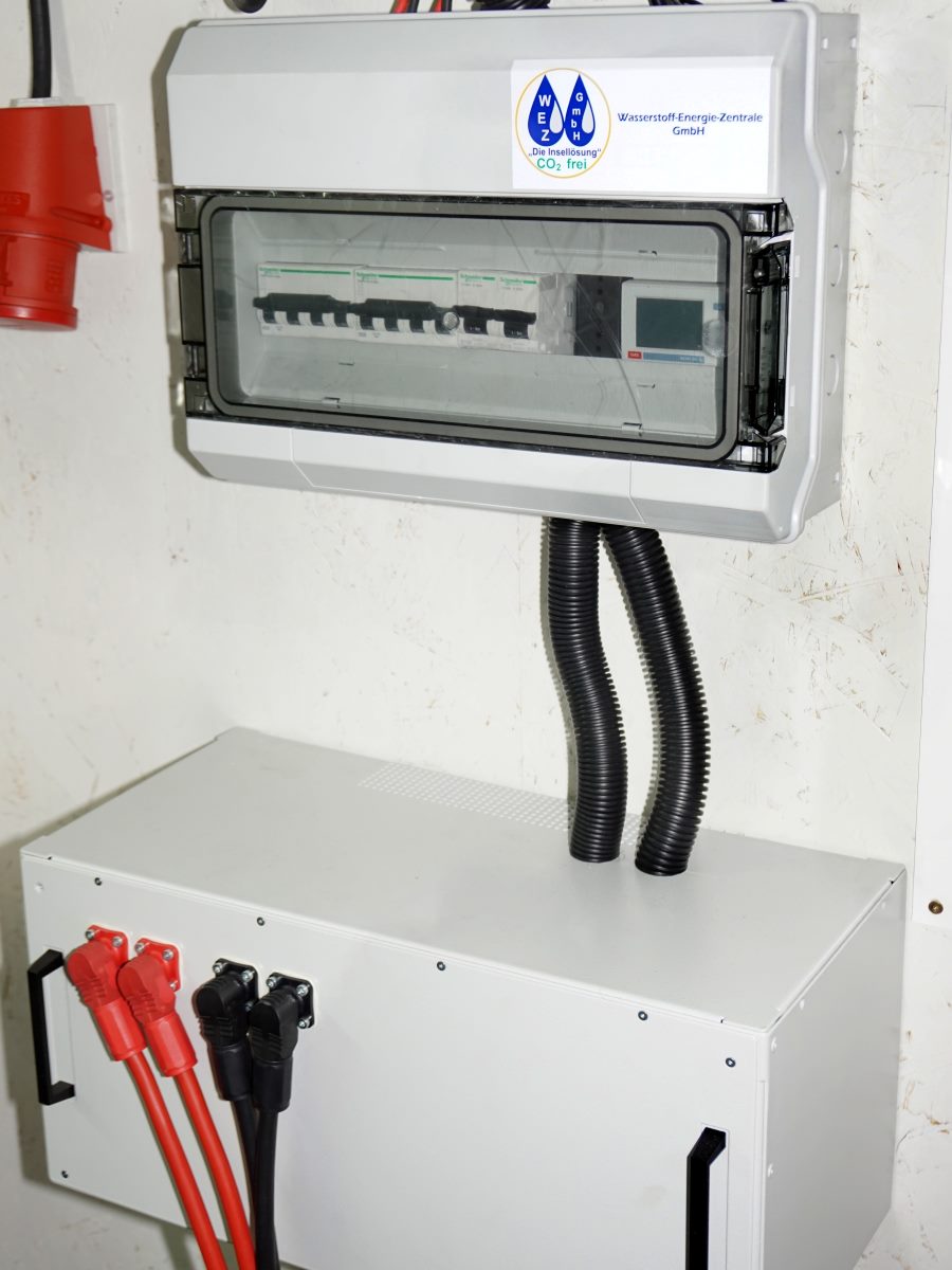 wez-steuertechnik-regeltechznik-pv-anlage