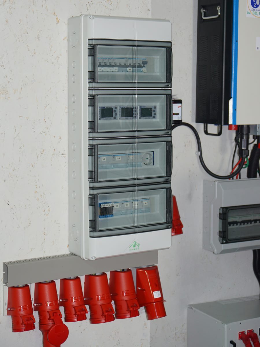 wez-steuerung-photovoltaikanlage-pv