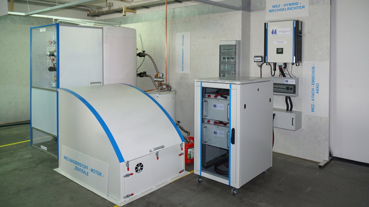 wez-wasserstoff-energiezentrale-komplette-anlage