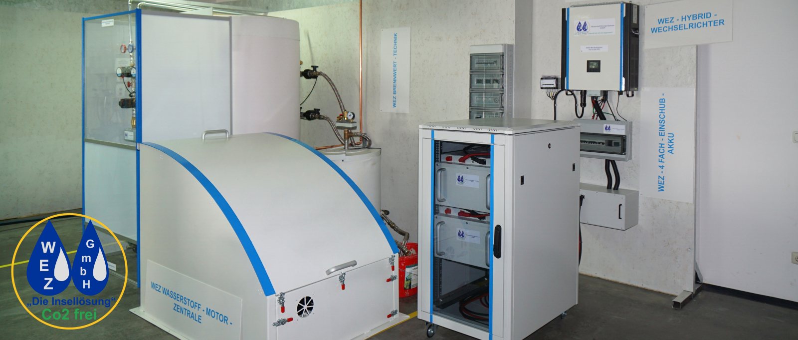 h2o-wasserstoff-technologie.de