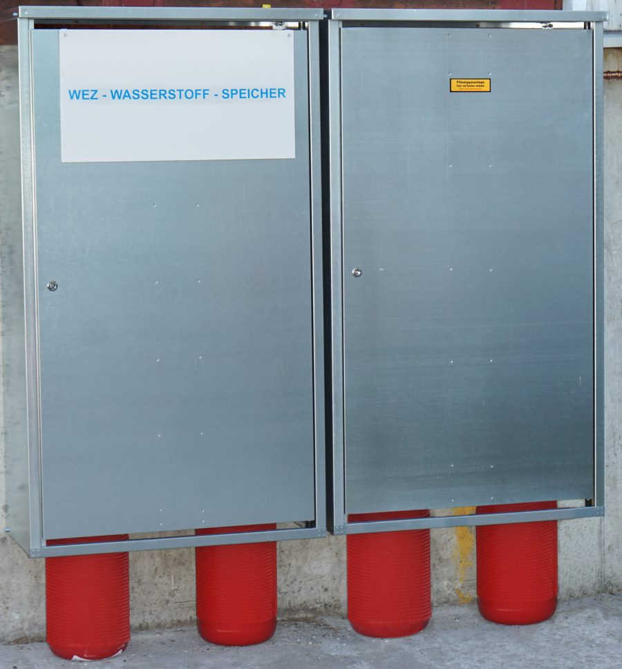 wez-wasserstoff-speicher-flaschen-lagerung-patent