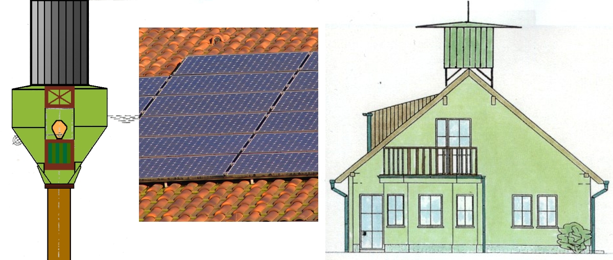 wez-windkraft-haus-giebelansicht