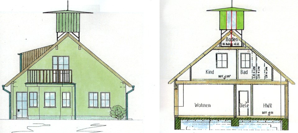 wez-windkraft-haus-giebelansicht