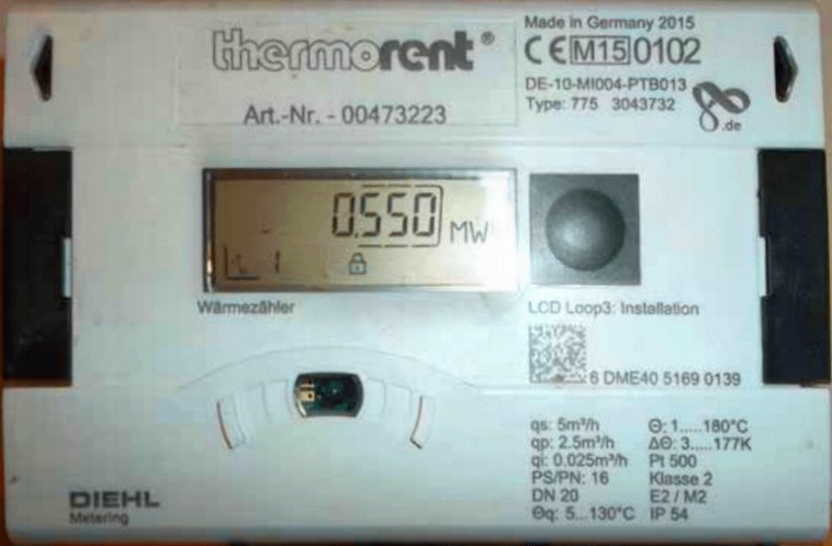 Wirtschaftlichkeit Kühlung und Kälteanlage Amortisation Wärmerückgewinnung